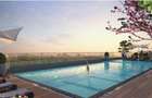 2 Bed Apartment with En Suite at General Mathenge Road - 12