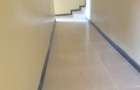 4 Bed House with En Suite in Ngong - 15
