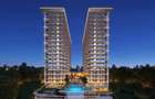 3 Bed Apartment with En Suite at Donyo Sabuk Avenue - 16