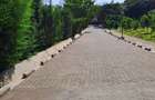 5 Bed Townhouse with En Suite in Karen - 7