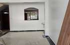 4 Bed House with Walk In Closet at Varsityville - 4