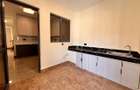 4 Bed Townhouse with En Suite in Tigoni - 7