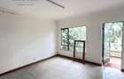 Commercial Property with Service Charge Included at Lavington - 13