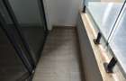 2 Bed Apartment with Swimming Pool in Kitisuru - 20