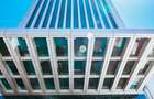 1,429 ft² Commercial Property with Backup Generator at Chiromo Lane - 2