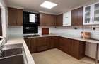 4 Bed Townhouse with En Suite in Kileleshwa - 13