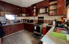 4 Bed House with En Suite in Langata - 3