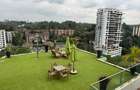 Serviced 2 Bed Apartment with En Suite in Westlands Area - 5