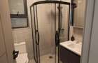 3 Bed Apartment with En Suite at Westlands - 15