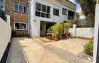 3 Bed Townhouse with En Suite at Dennis Pritt Road - 1