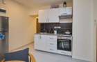 Serviced 1 Bed Apartment with En Suite at Syokimau - 13