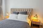 Furnished 1 Bed Apartment with En Suite in Riverside - 10