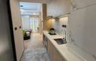 1 Bed Apartment with Swimming Pool at Peponi Road - 3