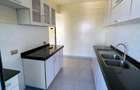 3 Bed Apartment with Swimming Pool in Lavington - 3
