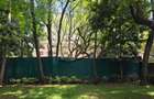 3 Bed House with Staff Quarters in Upper Hill - 2