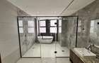 Serviced 3 Bed Apartment with En Suite in Riverside - 6