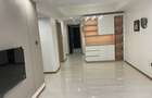 1 Bed Apartment with Swimming Pool in Rhapta Road - 1