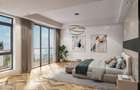 4 Bed Townhouse with En Suite in Kitisuru - 7