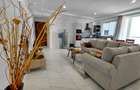 Serviced 1 Bed Apartment with En Suite in Westlands Area - 9