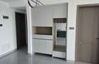 2 Bed Apartment with En Suite in Kilimani - 6