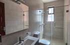 3 Bed Apartment with En Suite at Second Parklands - 12