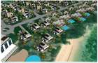 1,012 m² Residential Land at Seafront Estate - 3