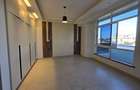 4 Bed Villa with En Suite in Tatu City - 12
