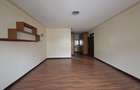 4 Bed Townhouse with En Suite in Westlands Area - 12