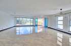 4 Bed Apartment with En Suite at General Mathenge Road - 4