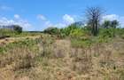 Land in Shanzu - 6