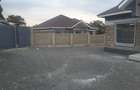 4 Bed House with En Suite in Ngong - 8