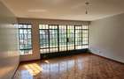 4 Bed Apartment with En Suite in Lavington - 2