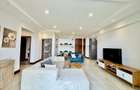 Furnished 2 Bed Apartment with En Suite in Westlands Area - 3