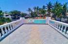 4 Bed Villa with En Suite at Twiga Road - 17