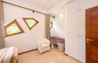 Furnished 3 Bed Apartment with En Suite at Tom Mboya - 14