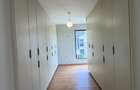 6 Bed Townhouse with En Suite in Karen - 13