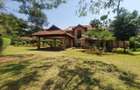 3 Bed House with En Suite in Ridgeways - 8