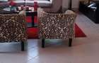 3 Bed Townhouse with En Suite at Bamburi - 11