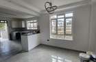 4 Bed House with En Suite at Forest Line Road - 4