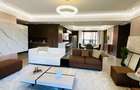 3 Bed Apartment with En Suite at Elgeyo Road - 2