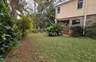 4 Bed House with En Suite in Lavington - 6