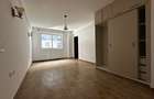 3 Bed Apartment with En Suite in General Mathenge - 16