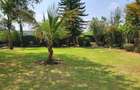 5 Bed House with En Suite in Runda - 3