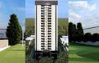 4 Bed Apartment with En Suite at Rhapta Rd - 11