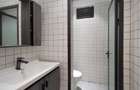Serviced 4 Bed Apartment with En Suite in Kileleshwa - 11