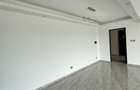 4 Bed Apartment with En Suite in Kilimani - 15