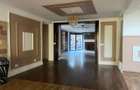6 Bed House with En Suite in Runda - 11