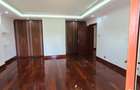 5 Bed House with En Suite at Eliud Mathu - 34