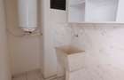 2 Bed Apartment with Swimming Pool in Garden Estate - 4