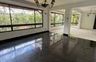 5 Bed House with En Suite in Gigiri - 7